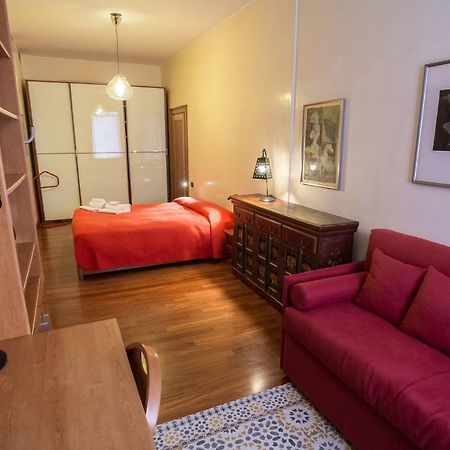 Ca Malia Apartment Veneţia Exterior foto